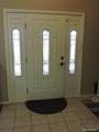 3818 Fontaine Road - Photo 3