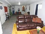 3818 Fontaine Road - Photo 21