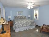 3818 Fontaine Road - Photo 22