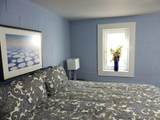 3818 Fontaine Road - Photo 23