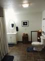 3818 Fontaine Road - Photo 24