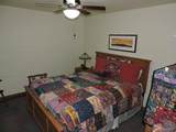 3818 Fontaine Road - Photo 25