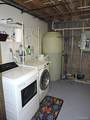 3818 Fontaine Road - Photo 26