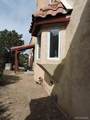 3818 Fontaine Road - Photo 29