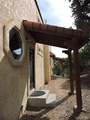 3818 Fontaine Road - Photo 30