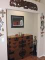 3818 Fontaine Road - Photo 4