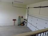 3818 Fontaine Road - Photo 31