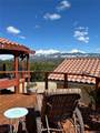 3818 Fontaine Road - Photo 32