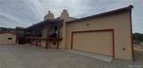 3818 Fontaine Road - Photo 33