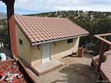 3818 Fontaine Road - Photo 34