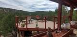 3818 Fontaine Road - Photo 36