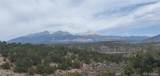 3818 Fontaine Road - Photo 39
