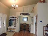 3818 Fontaine Road - Photo 5