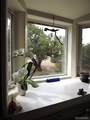 3818 Fontaine Road - Photo 6