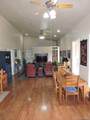 3818 Fontaine Road - Photo 7
