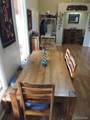 3818 Fontaine Road - Photo 8