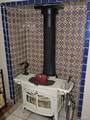 3818 Fontaine Road - Photo 9