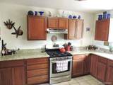 3818 Fontaine Road - Photo 10