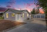 3249 Alaska Place - Photo 2