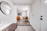 3249 Alaska Place - Photo 4