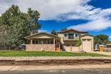 5445 Colorado Avenue - Photo 2