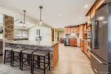 5445 Colorado Avenue - Photo 11