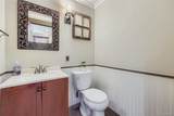 5445 Colorado Avenue - Photo 13