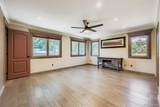5445 Colorado Avenue - Photo 14