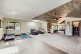 5445 Colorado Avenue - Photo 18