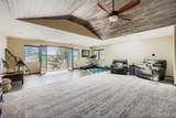 5445 Colorado Avenue - Photo 19