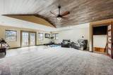 5445 Colorado Avenue - Photo 22