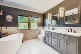 5445 Colorado Avenue - Photo 24