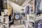 5445 Colorado Avenue - Photo 26