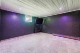 5445 Colorado Avenue - Photo 29