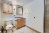5445 Colorado Avenue - Photo 30