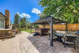 5445 Colorado Avenue - Photo 34