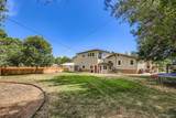 5445 Colorado Avenue - Photo 35