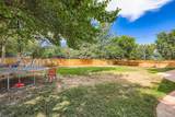 5445 Colorado Avenue - Photo 36