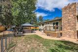 5445 Colorado Avenue - Photo 37