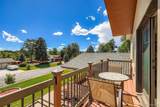 5445 Colorado Avenue - Photo 38