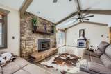 5445 Colorado Avenue - Photo 6