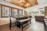 5445 Colorado Avenue - Photo 7