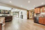 5445 Colorado Avenue - Photo 9