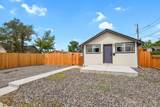 439 Knox Court - Photo 1