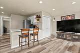 439 Knox Court - Photo 2