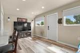 439 Knox Court - Photo 3