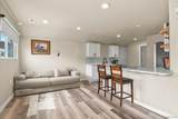 439 Knox Court - Photo 4
