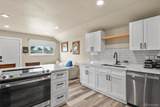 439 Knox Court - Photo 6