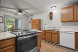 1053 Delta Drive - Photo 11