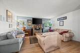 1053 Delta Drive - Photo 5